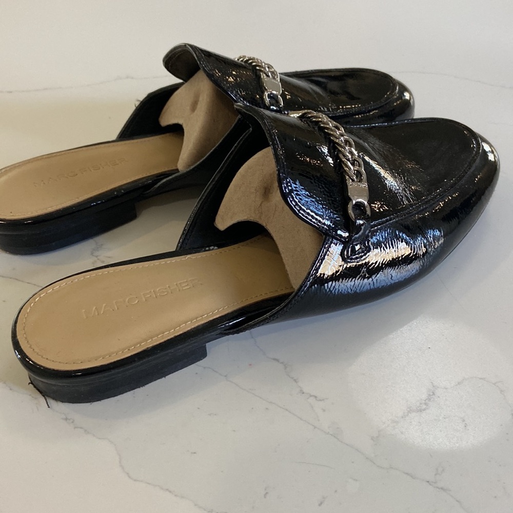 Loafers - Picture 2 of 7